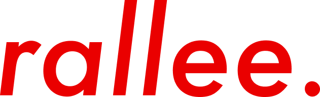 rallee.