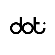 dot